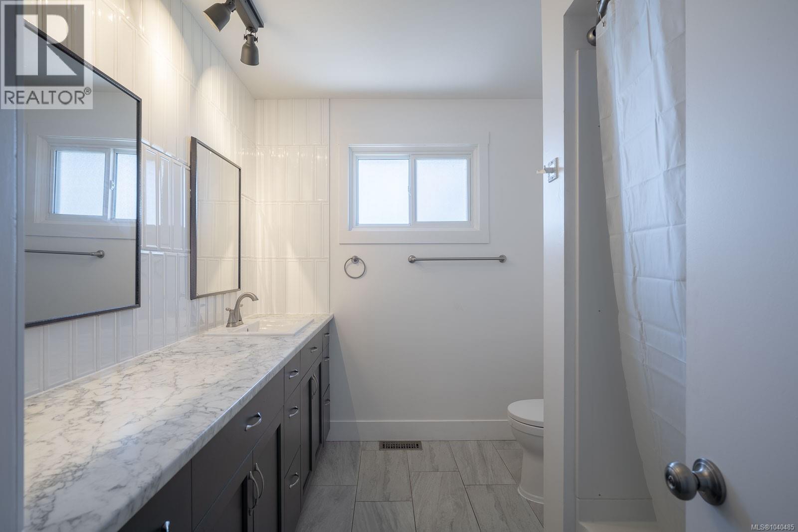 5116 Gordon Ave, Port Alberni