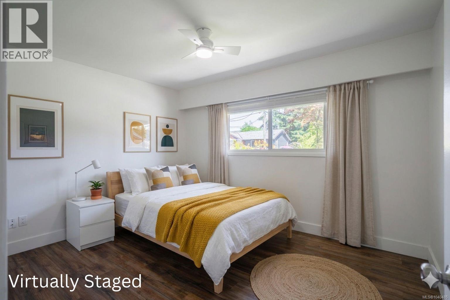 5116 Gordon Ave, Port Alberni