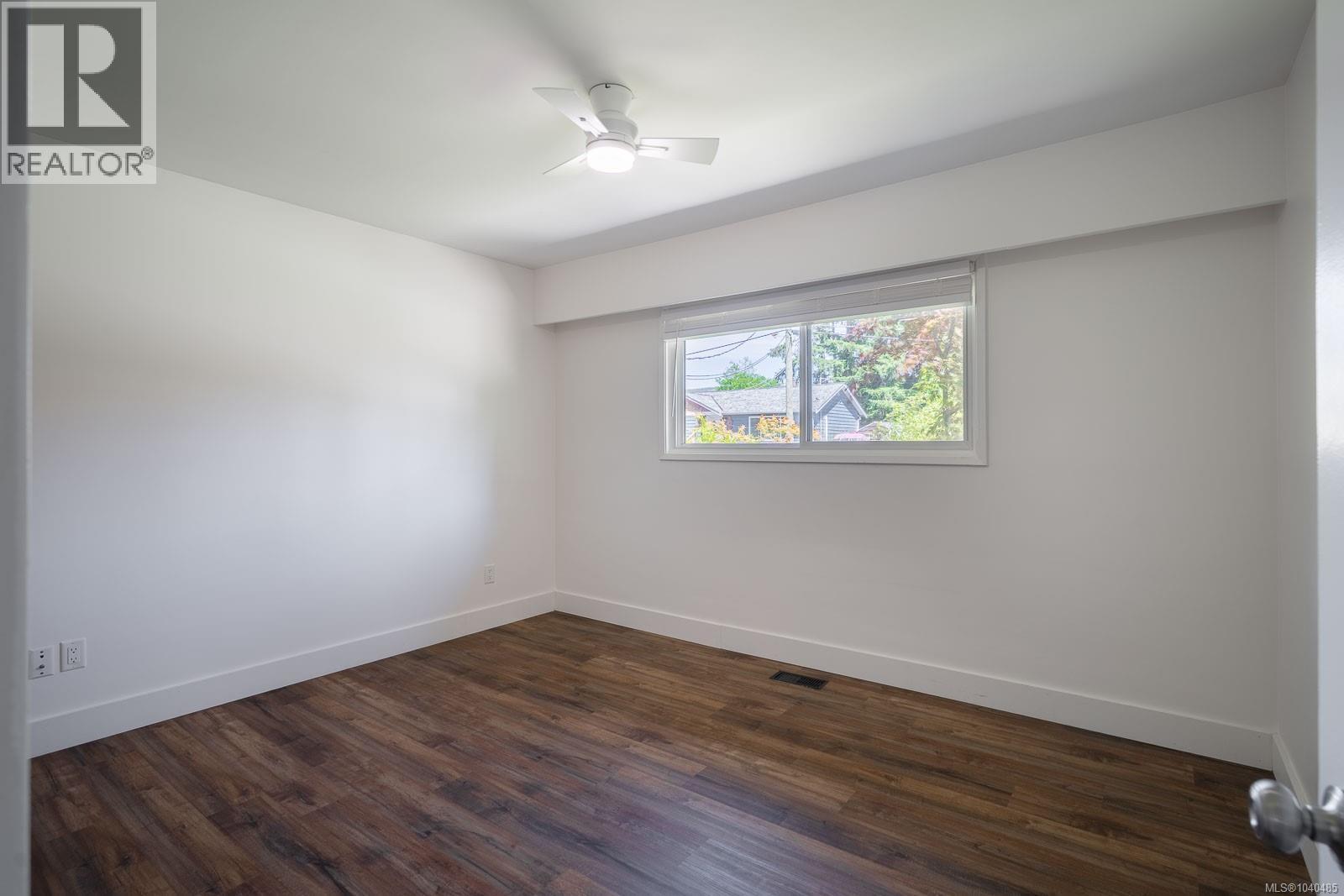 5116 Gordon Ave, Port Alberni