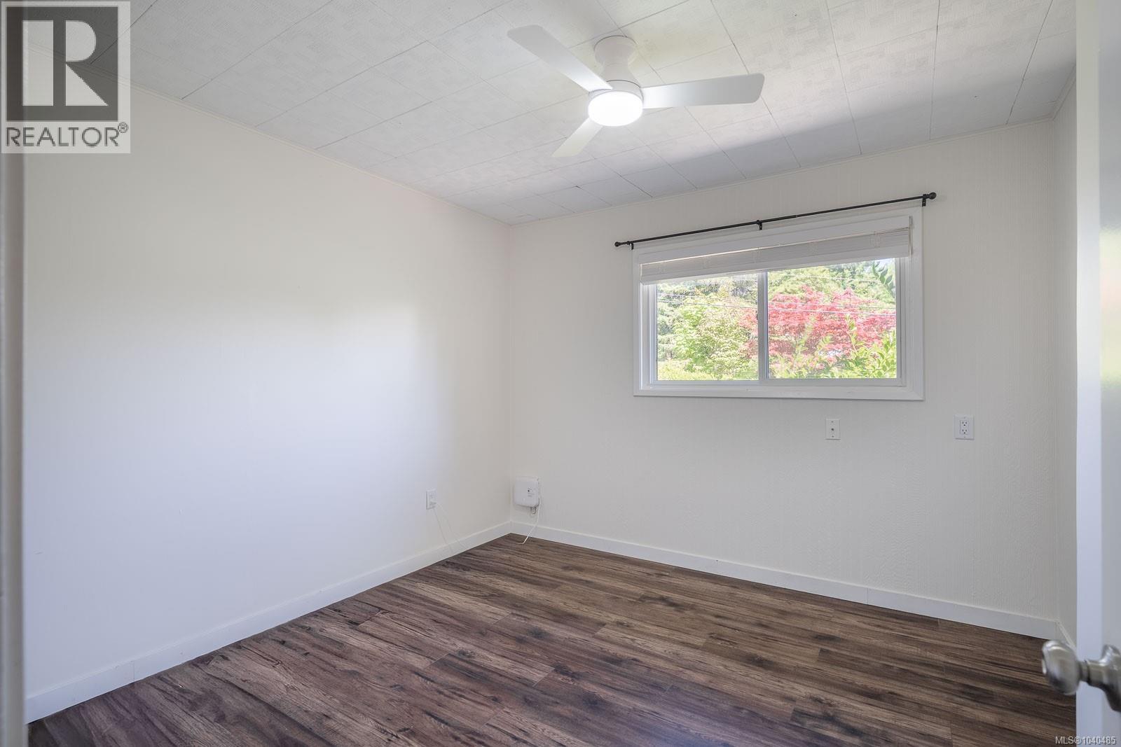 5116 Gordon Ave, Port Alberni
