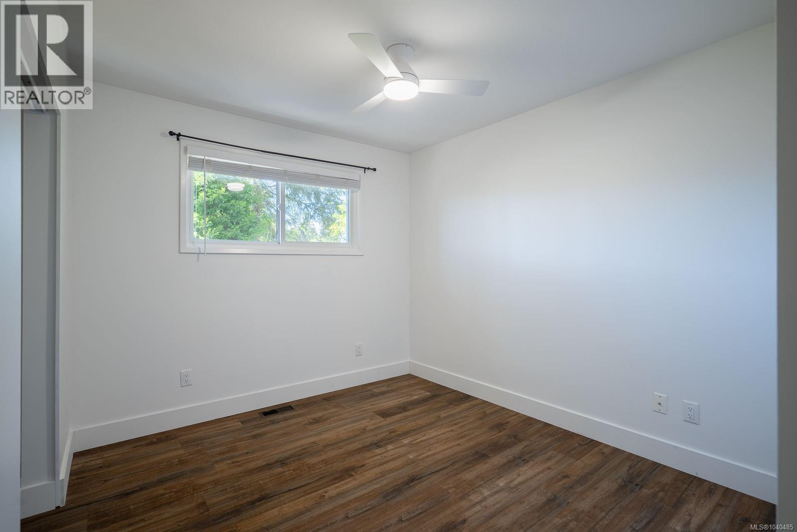 5116 Gordon Ave, Port Alberni