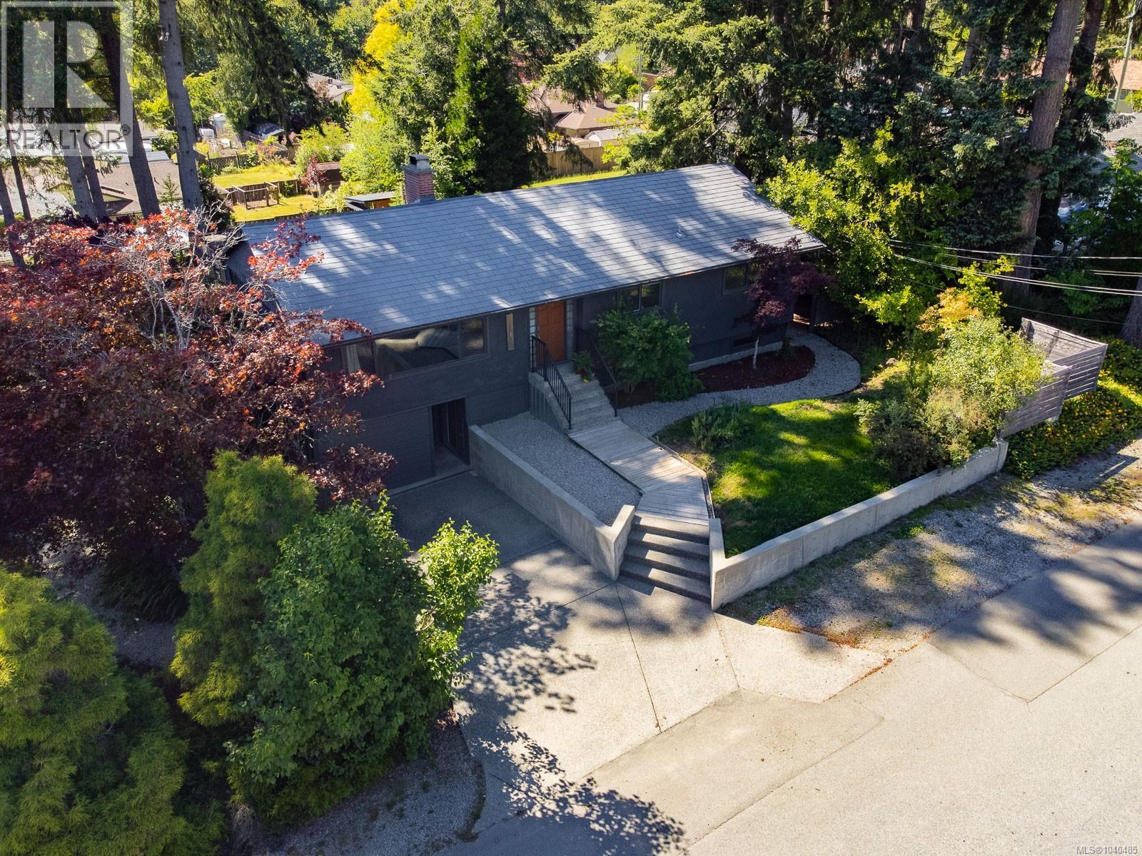 5116 Gordon Ave, Port Alberni