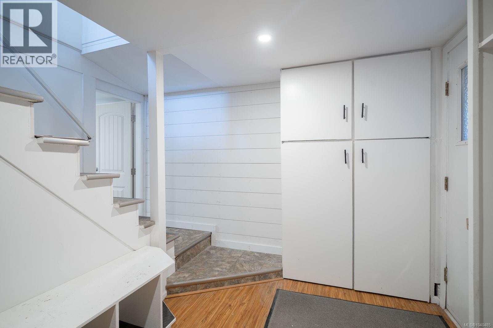 5116 Gordon Ave, Port Alberni