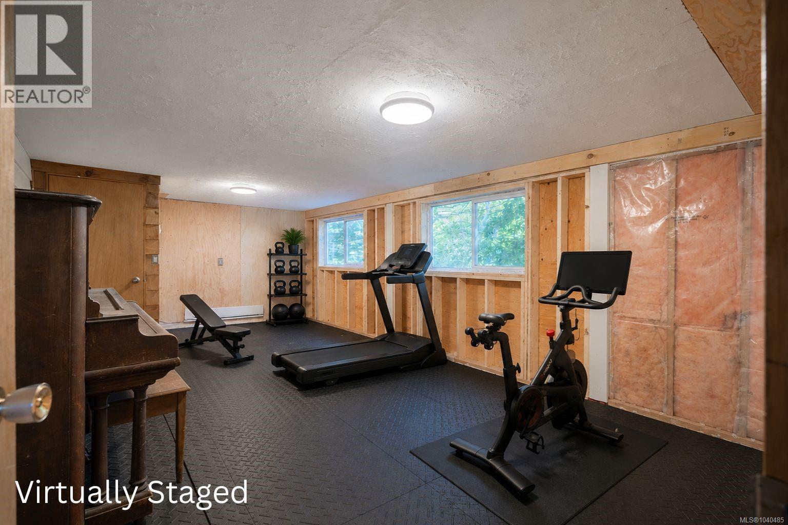 5116 Gordon Ave, Port Alberni