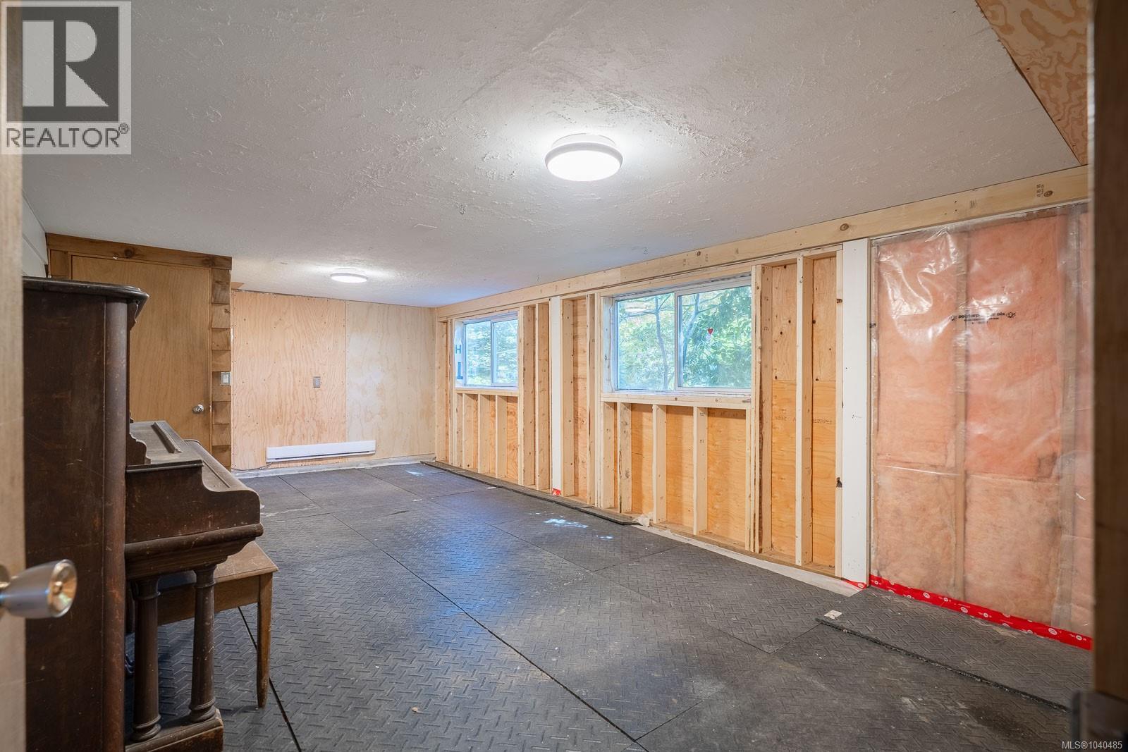 5116 Gordon Ave, Port Alberni