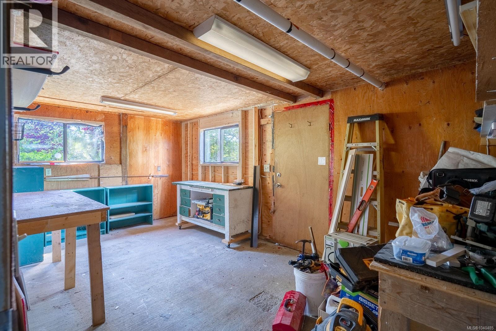 5116 Gordon Ave, Port Alberni