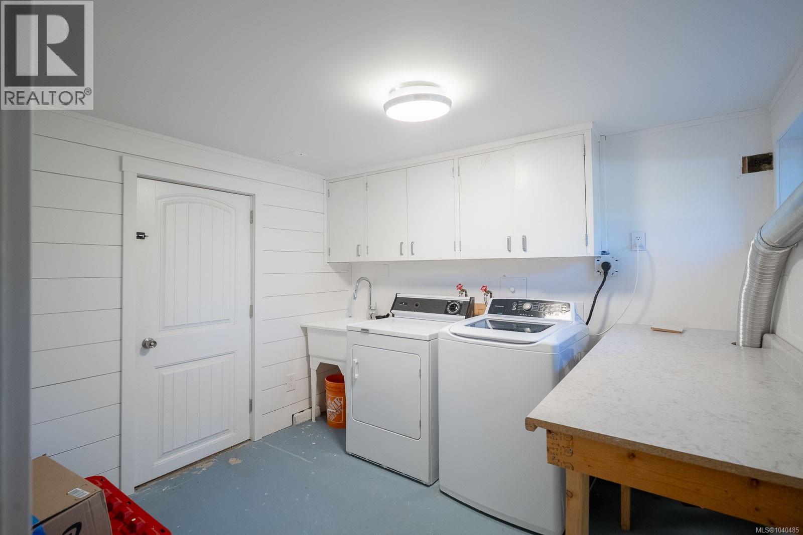 5116 Gordon Ave, Port Alberni