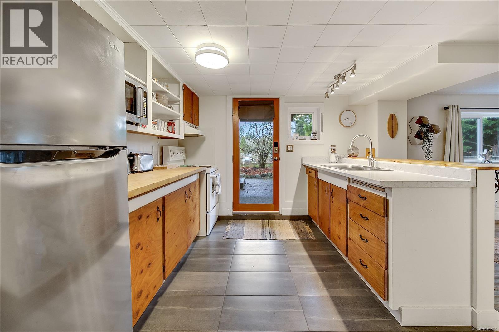 5116 Gordon Ave, Port Alberni