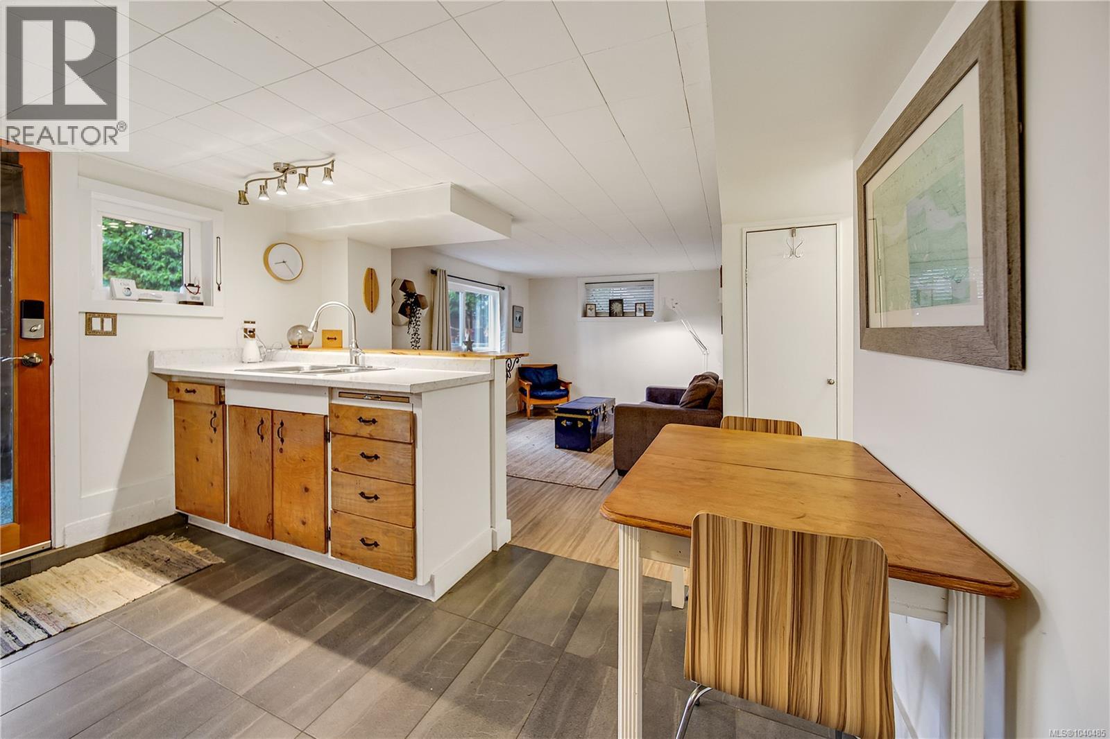 5116 Gordon Ave, Port Alberni