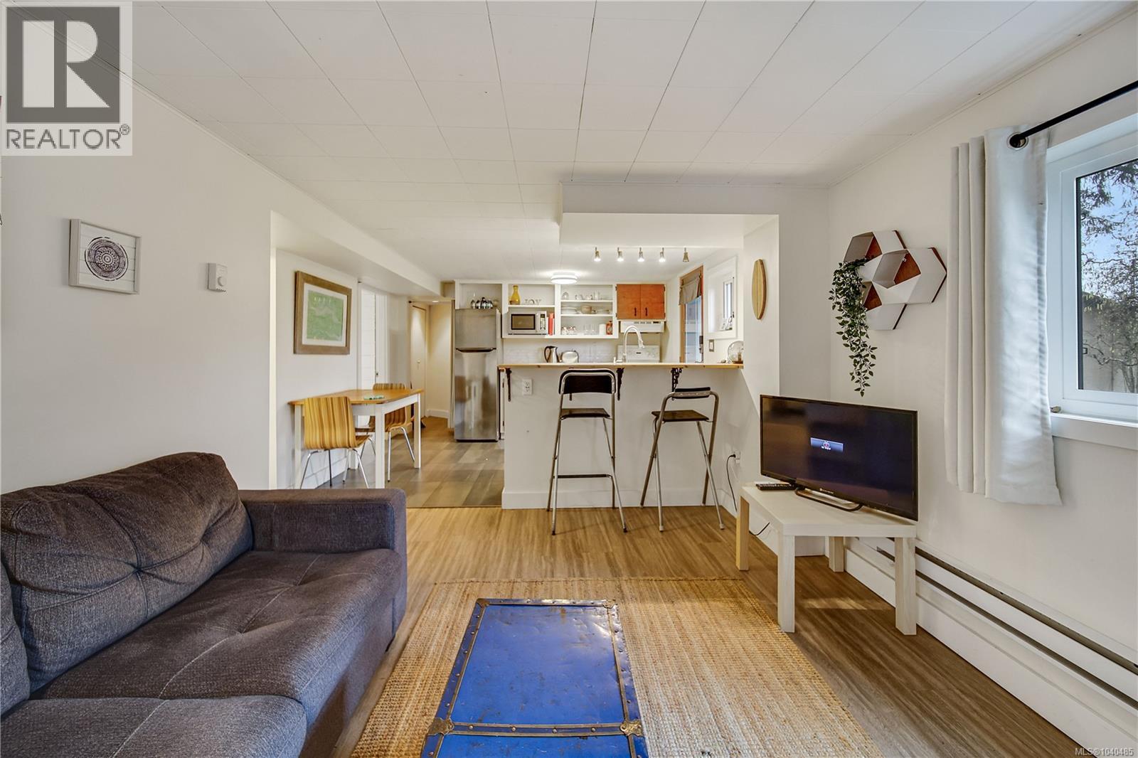 5116 Gordon Ave, Port Alberni