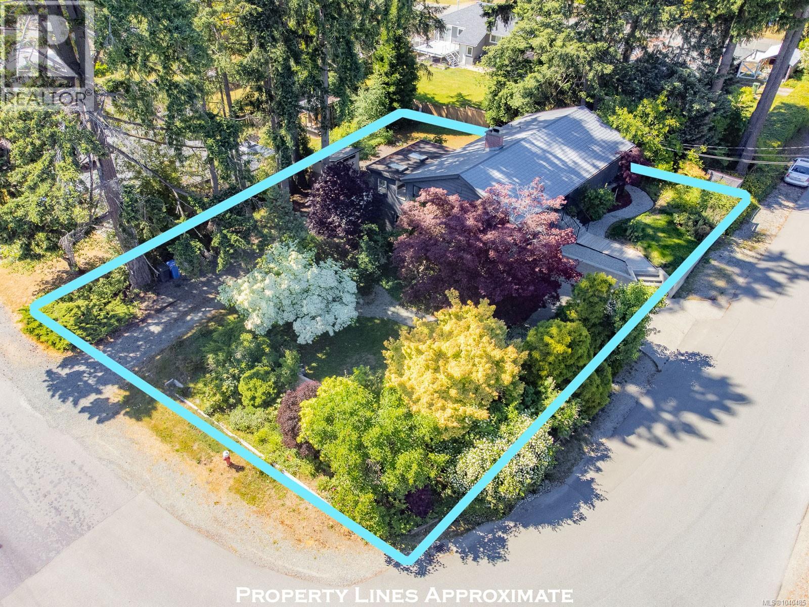 5116 Gordon Ave, Port Alberni