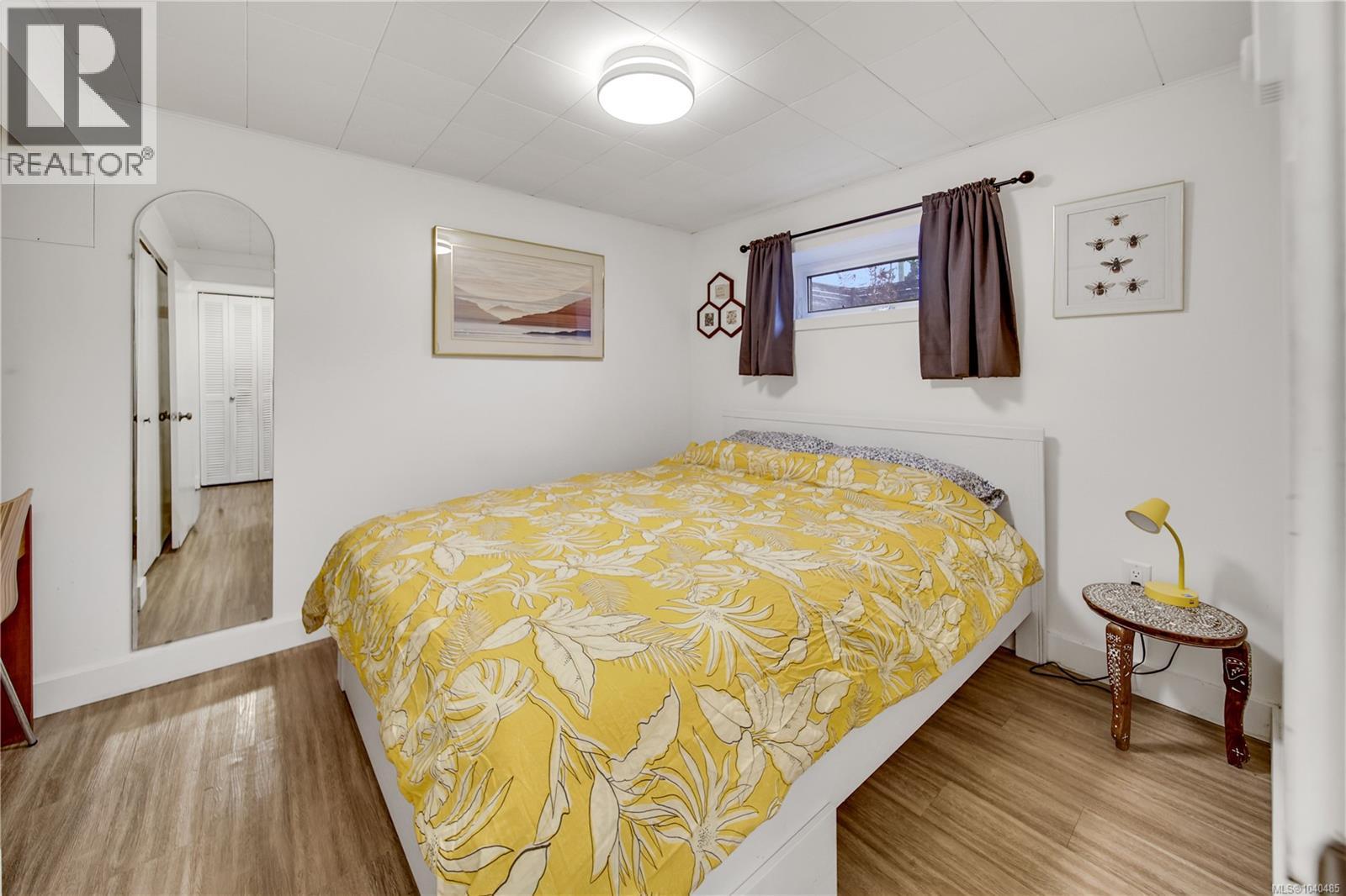 5116 Gordon Ave, Port Alberni