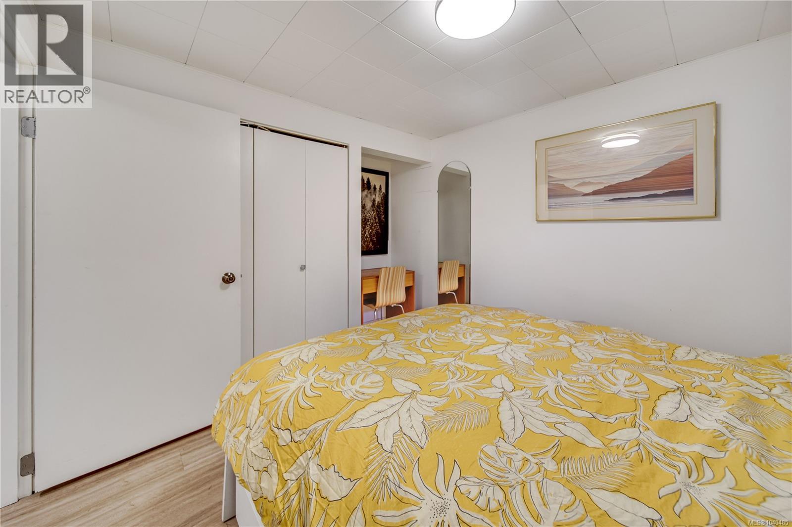 5116 Gordon Ave, Port Alberni