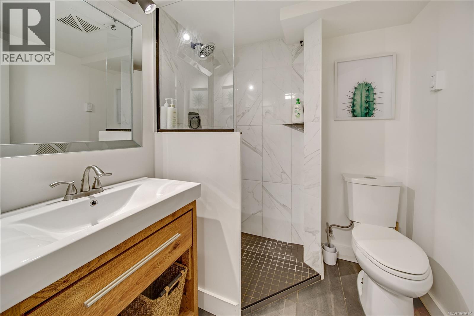 5116 Gordon Ave, Port Alberni
