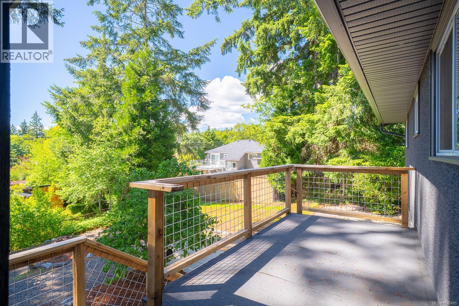 5116 Gordon Ave, Port Alberni