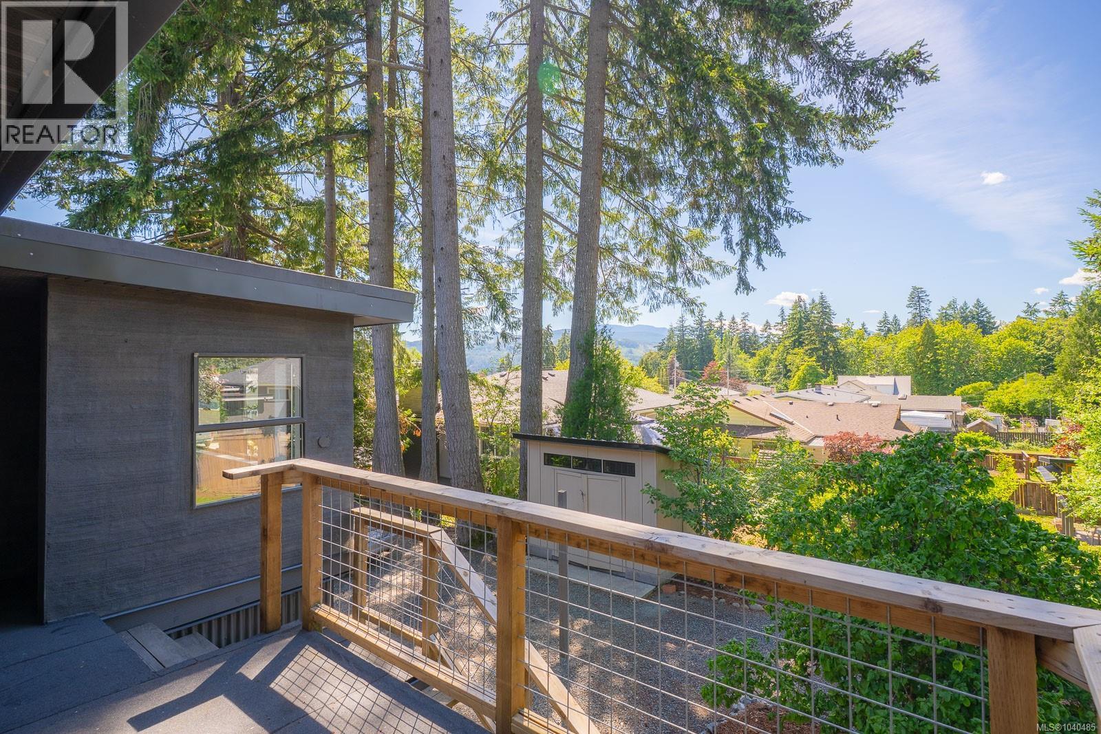 5116 Gordon Ave, Port Alberni