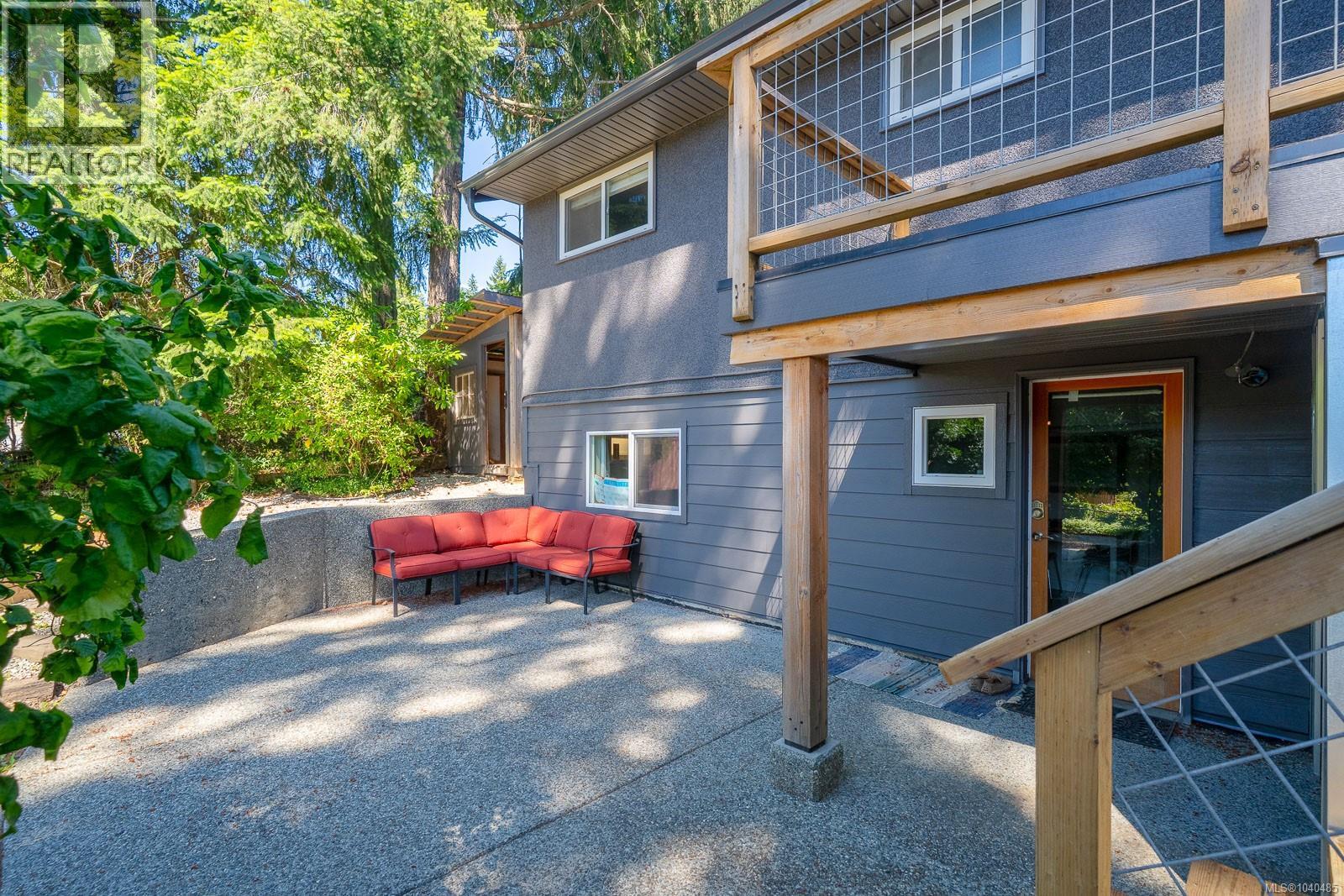 5116 Gordon Ave, Port Alberni