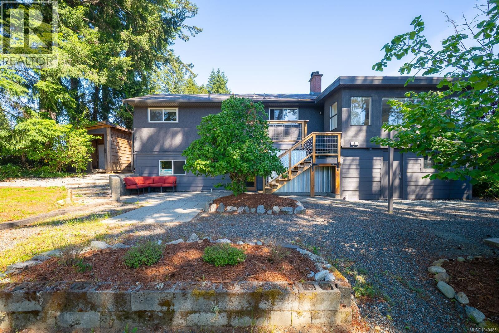 5116 Gordon Ave, Port Alberni