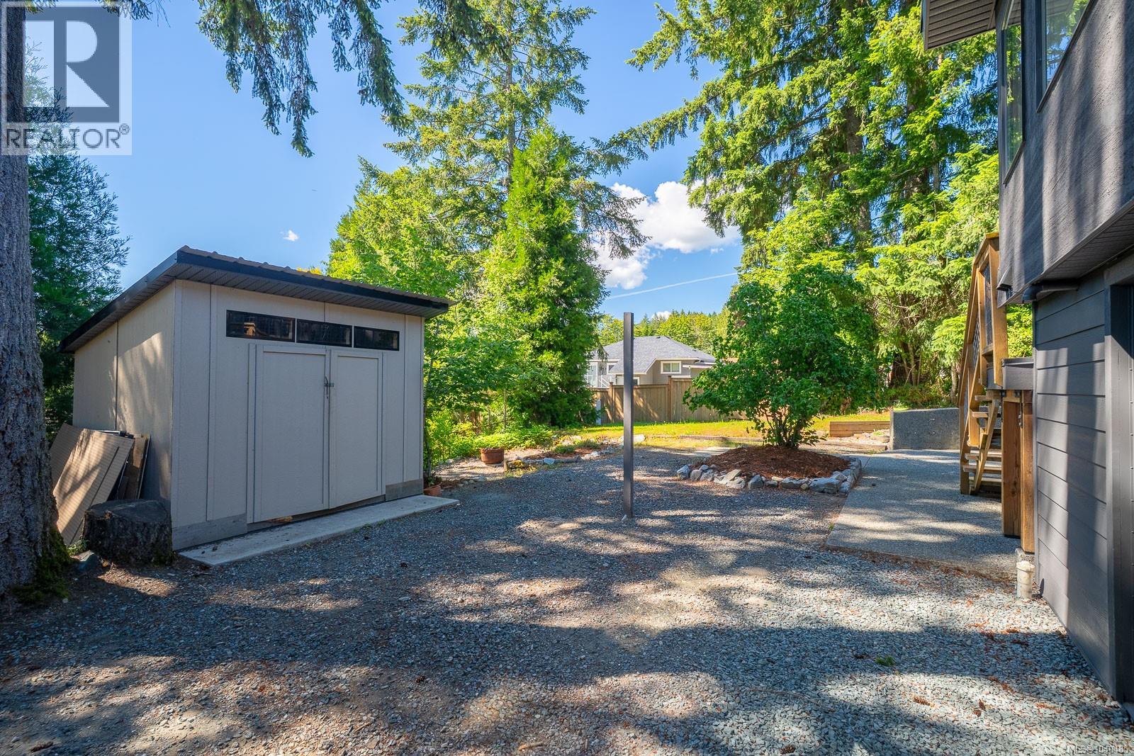 5116 Gordon Ave, Port Alberni