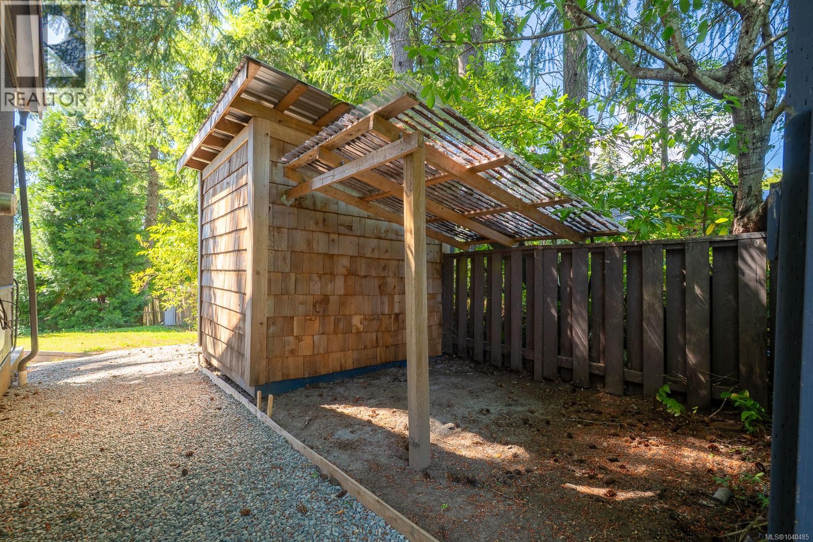 5116 Gordon Ave, Port Alberni