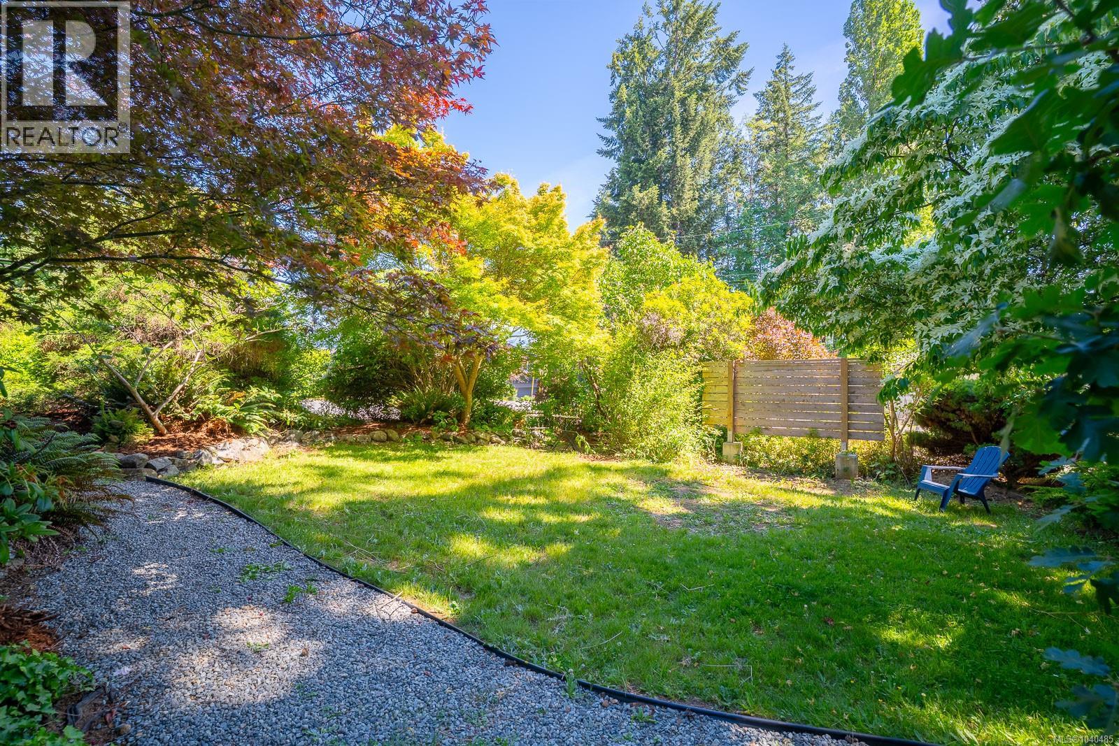 5116 Gordon Ave, Port Alberni