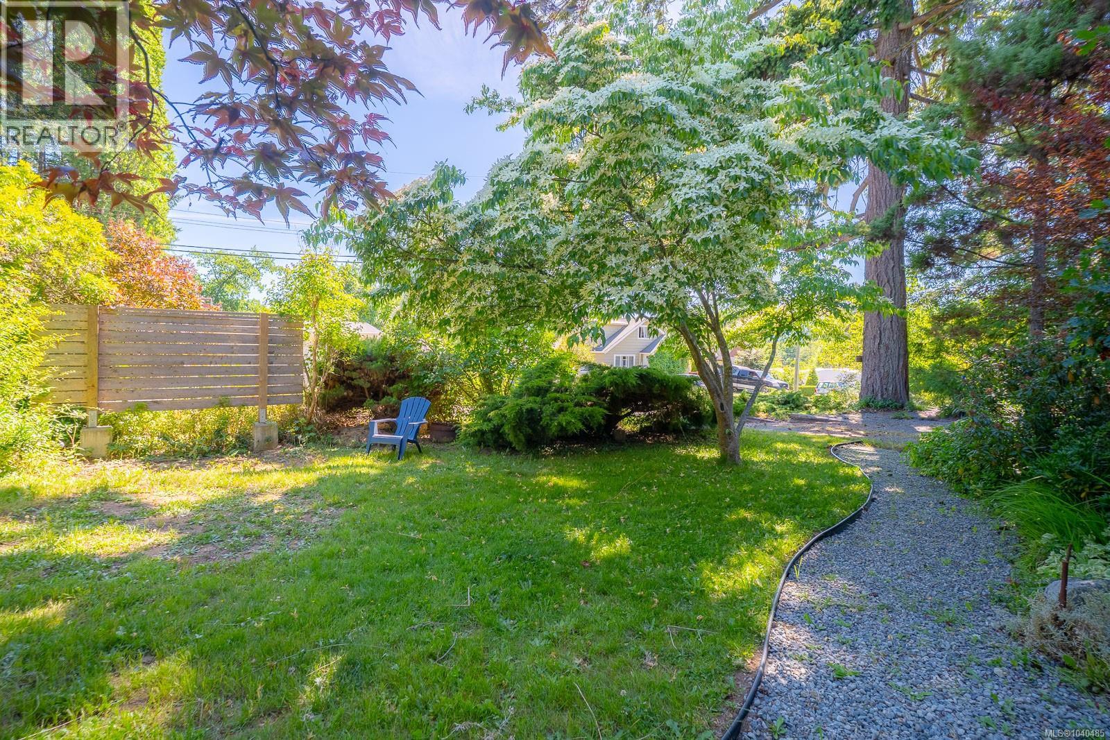 5116 Gordon Ave, Port Alberni