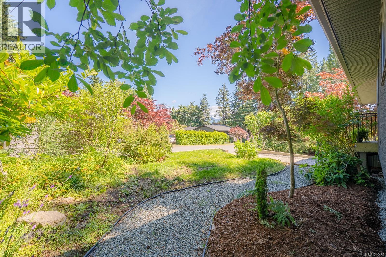 5116 Gordon Ave, Port Alberni
