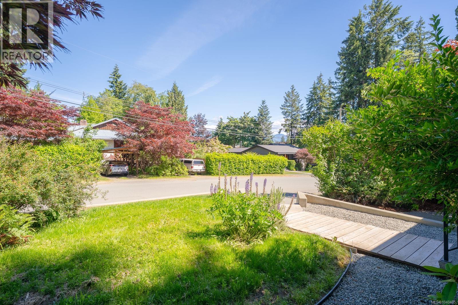5116 Gordon Ave, Port Alberni