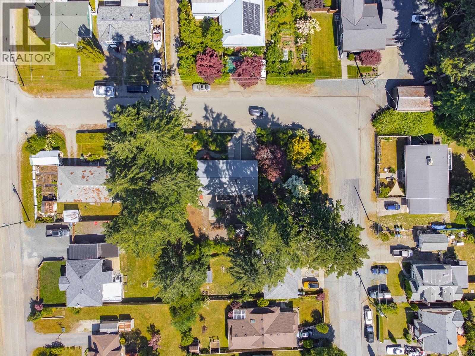 5116 Gordon Ave, Port Alberni