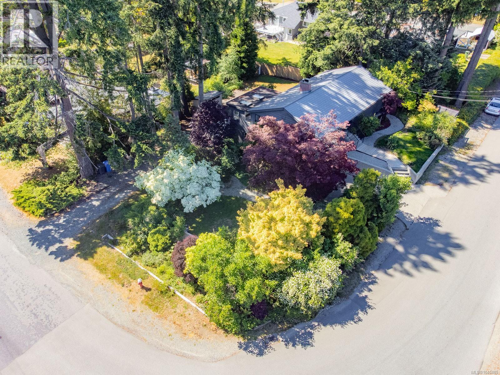 5116 Gordon Ave, Port Alberni