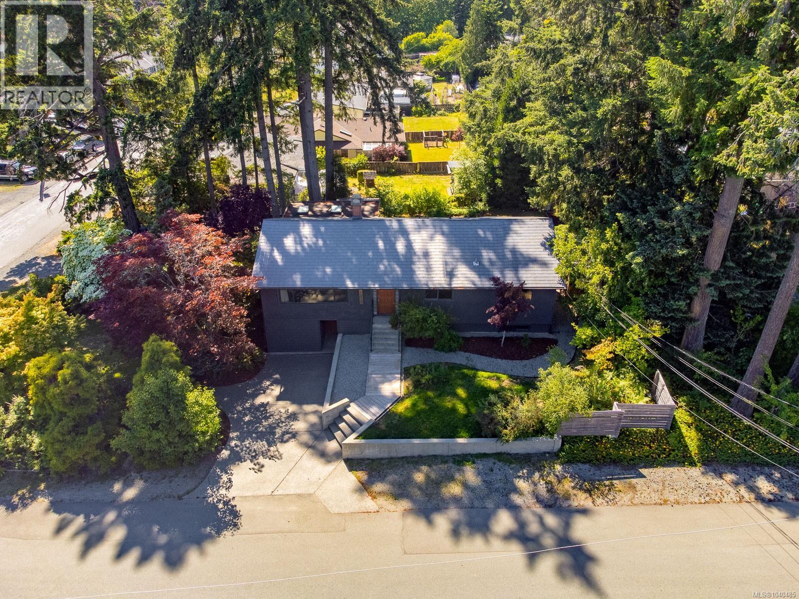 5116 Gordon Ave, Port Alberni
