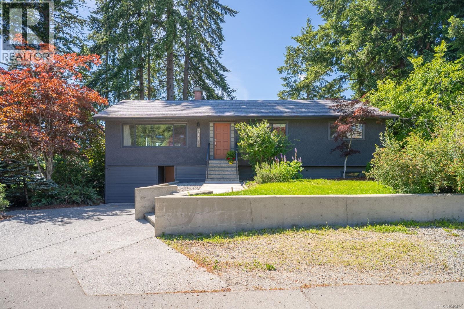 5116 Gordon Ave, Port Alberni
