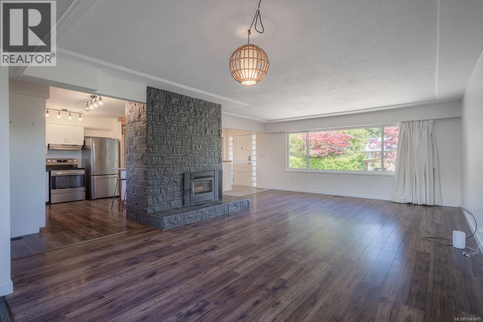 5116 Gordon Ave, Port Alberni