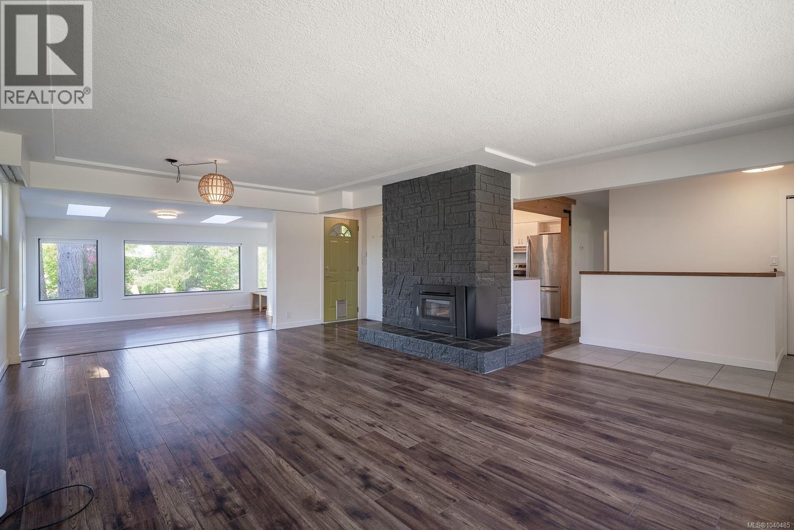 5116 Gordon Ave, Port Alberni