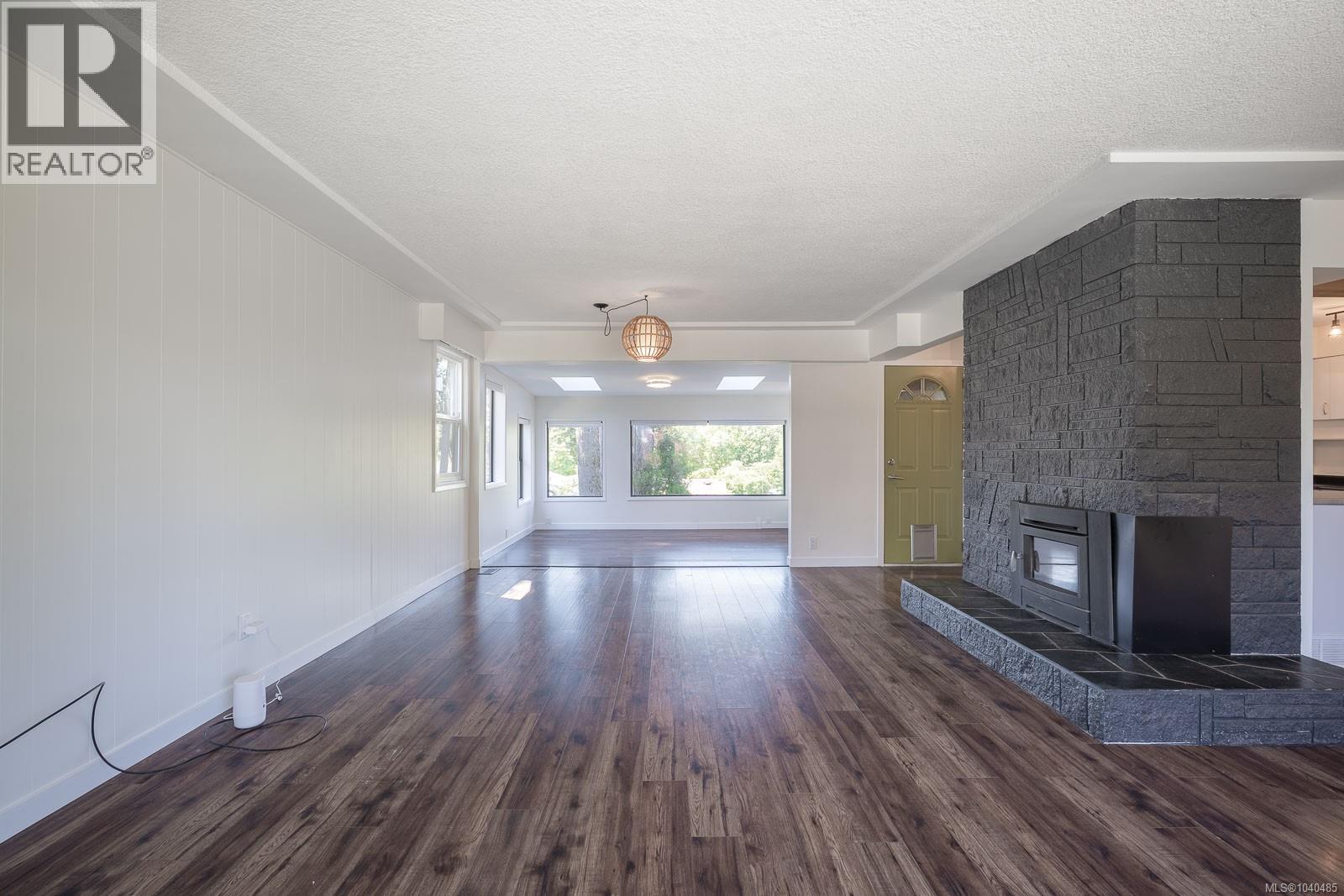 5116 Gordon Ave, Port Alberni