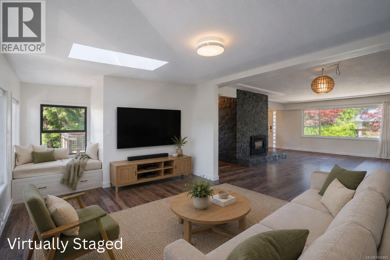 5116 Gordon Ave, Port Alberni