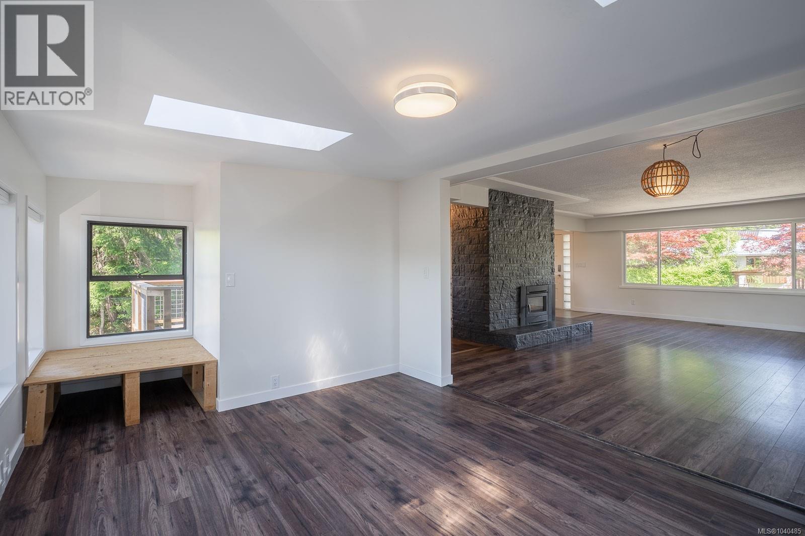 5116 Gordon Ave, Port Alberni