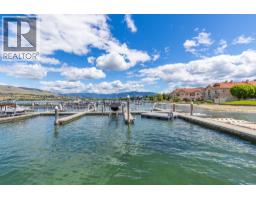 3pc Bathroom - 7769 Okanagan Landing Road Unit# 7, Vernon, BC V1H1V9 Photo 8