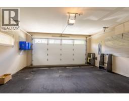 7769 Okanagan Landing Road Unit# 7, Vernon, BC V1H1V9 Photo 61