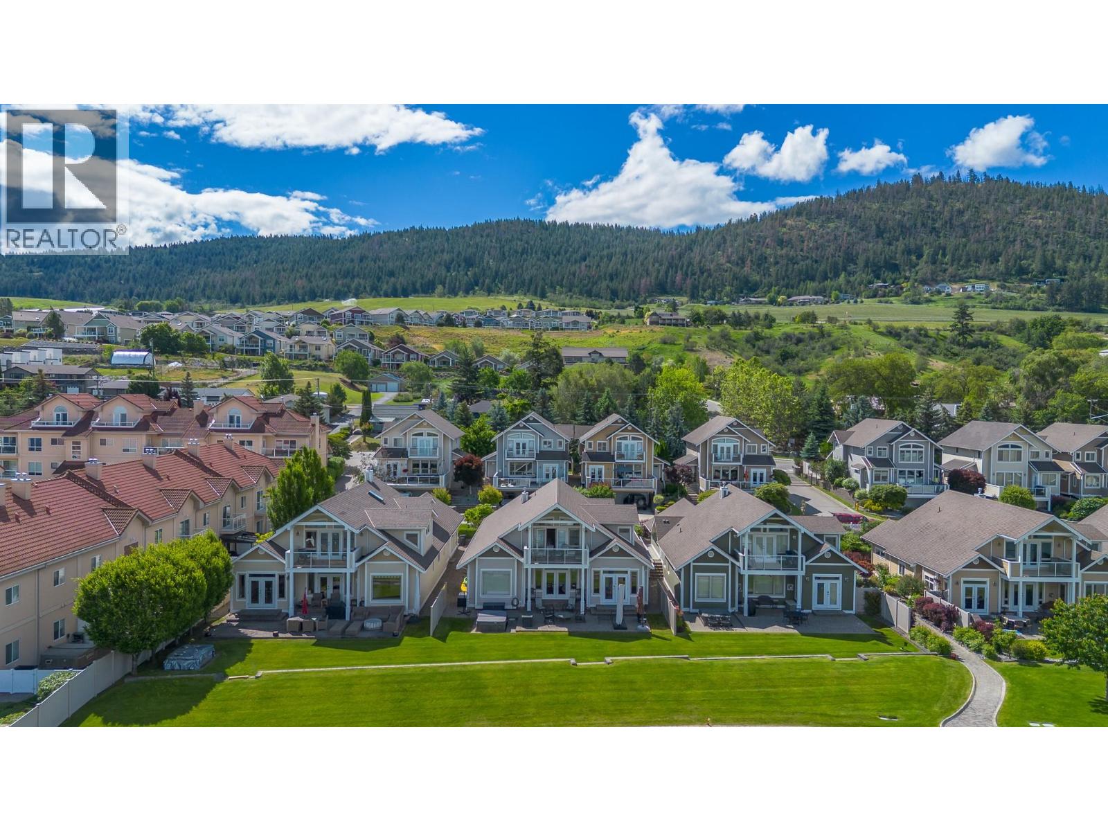 #7 7769 Okanagan Landing Road - 64