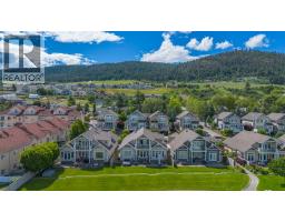 7769 Okanagan Landing Road Unit# 7, Vernon, BC V1H1V9 Photo 64