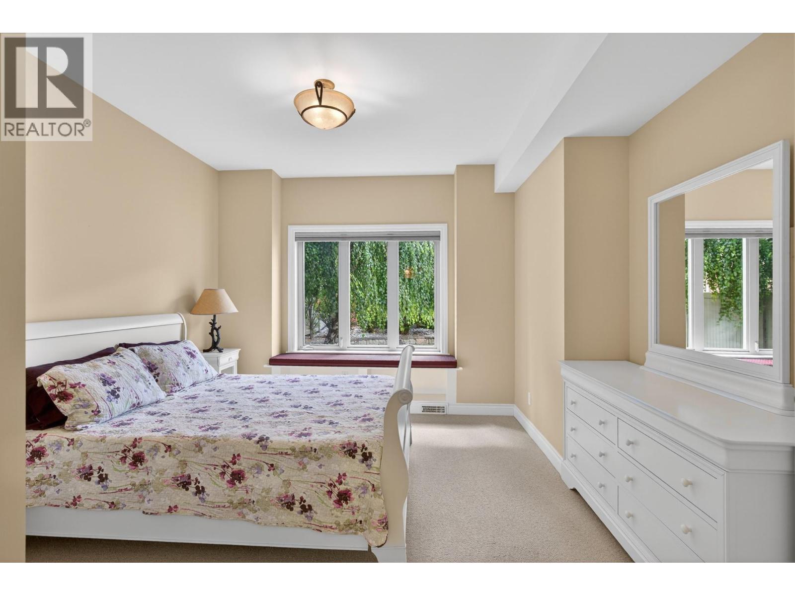 #7 7769 Okanagan Landing Road - 53