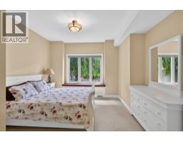 7769 Okanagan Landing Road Unit# 7, Vernon, BC V1H1V9 Photo 53