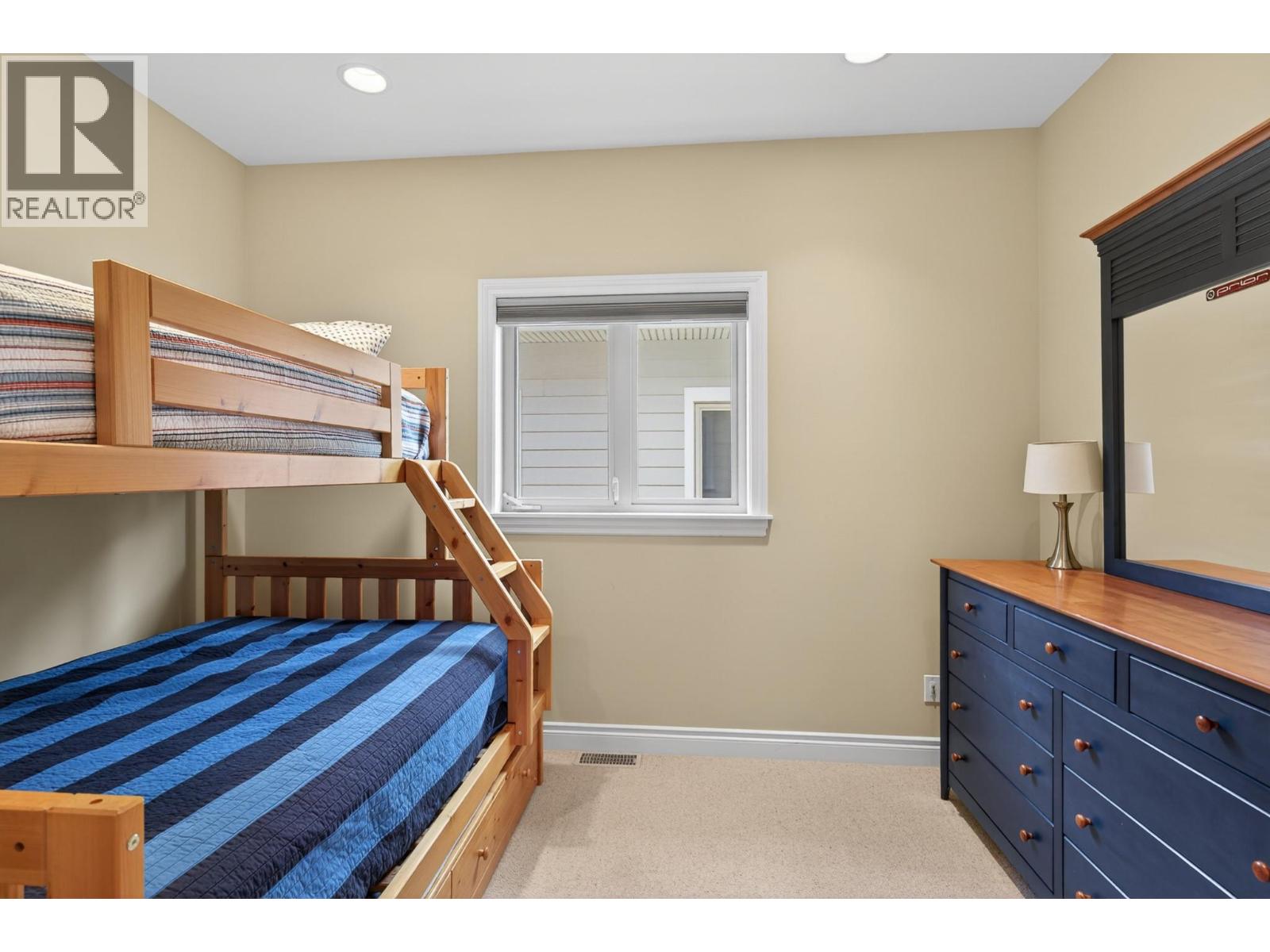 #7 7769 Okanagan Landing Road - 57