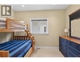 7769 Okanagan Landing Road Unit# 7, Vernon, BC V1H1V9 Photo 57