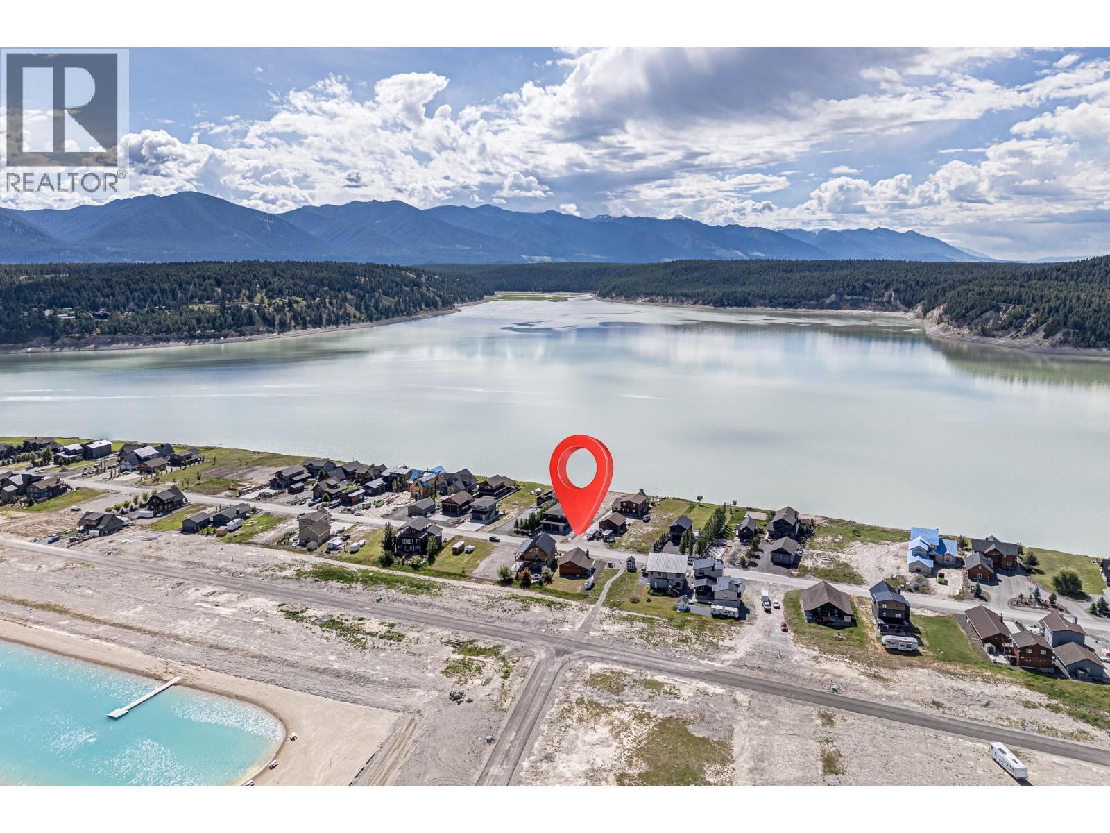 1695 Koocanusa Lake Drive - 7