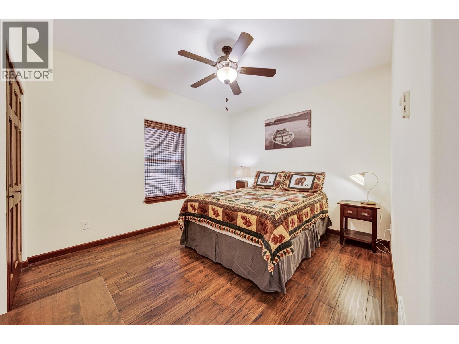 1695 Koocanusa Lake Drive - 30
