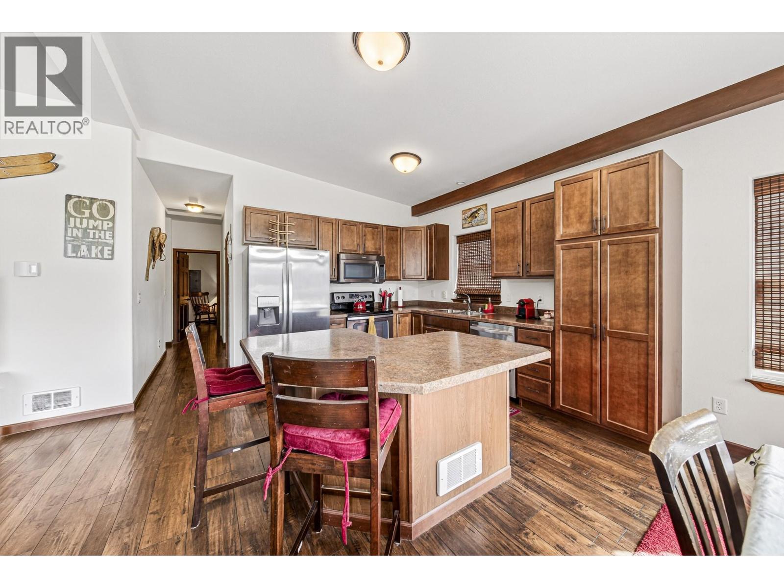 1695 Koocanusa Lake Drive - 21