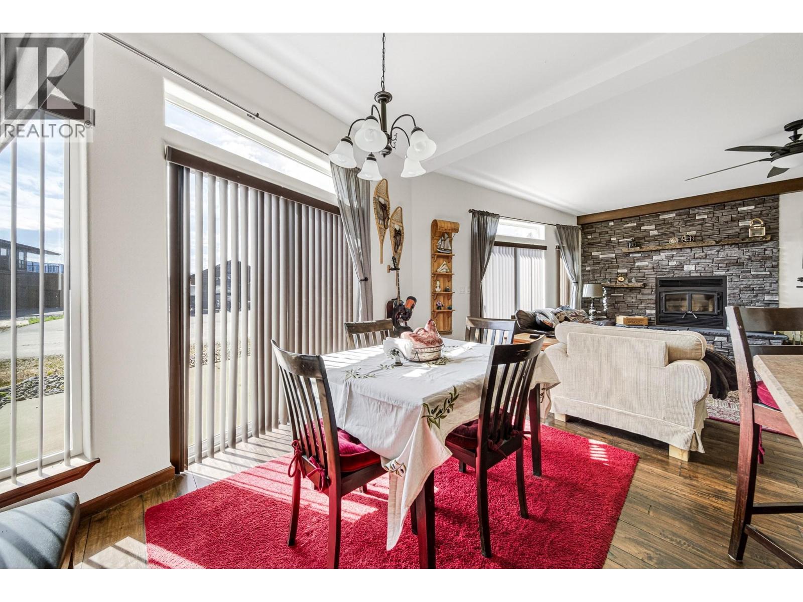 1695 Koocanusa Lake Drive - 25