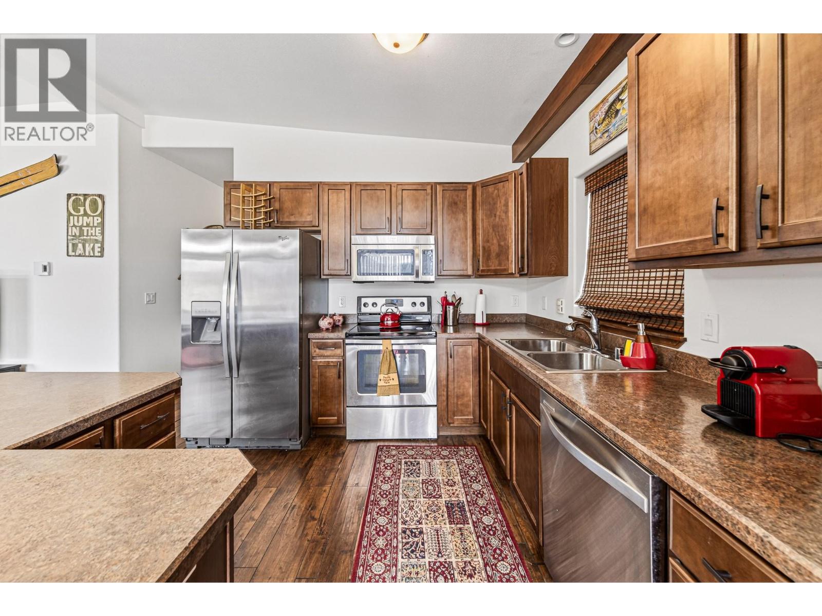 1695 Koocanusa Lake Drive - 3